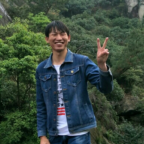 真淳演变浮光的照片