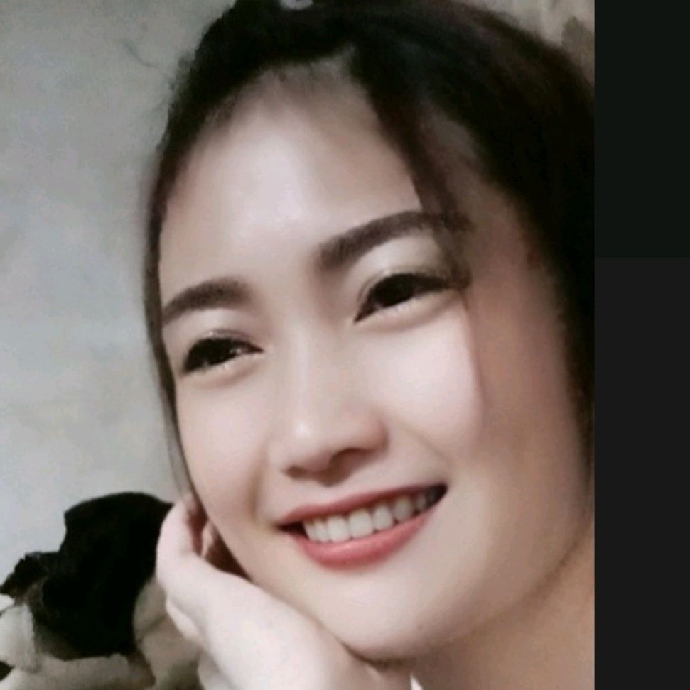 痴情小女子的照片