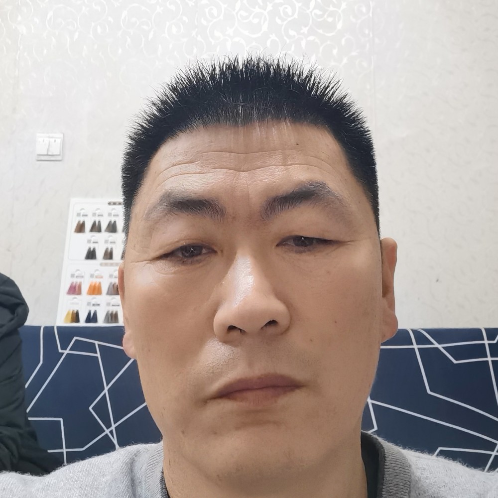 天真相许缥缈的照片