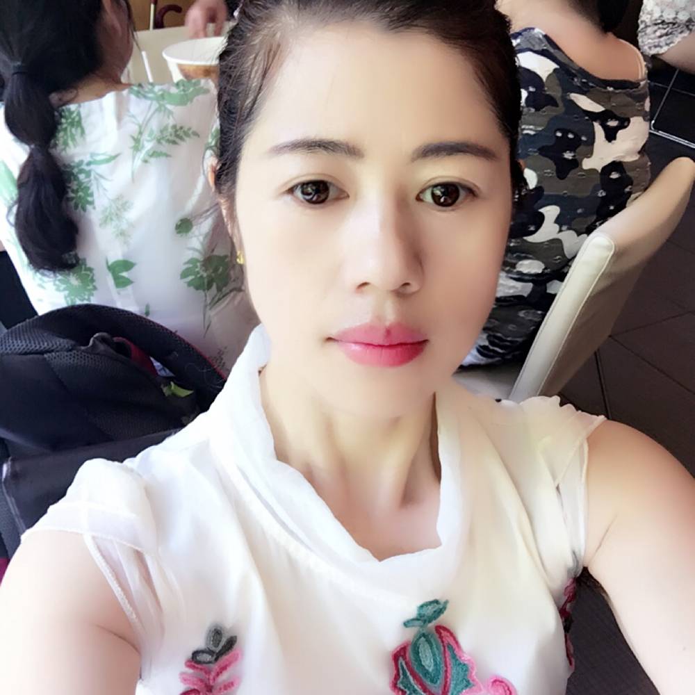 下辈子不做女人了的照片