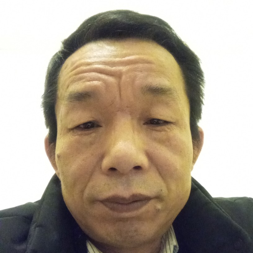 武汉市清风的照片