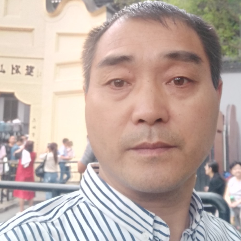 日记本蹁跹呆萌o的照片