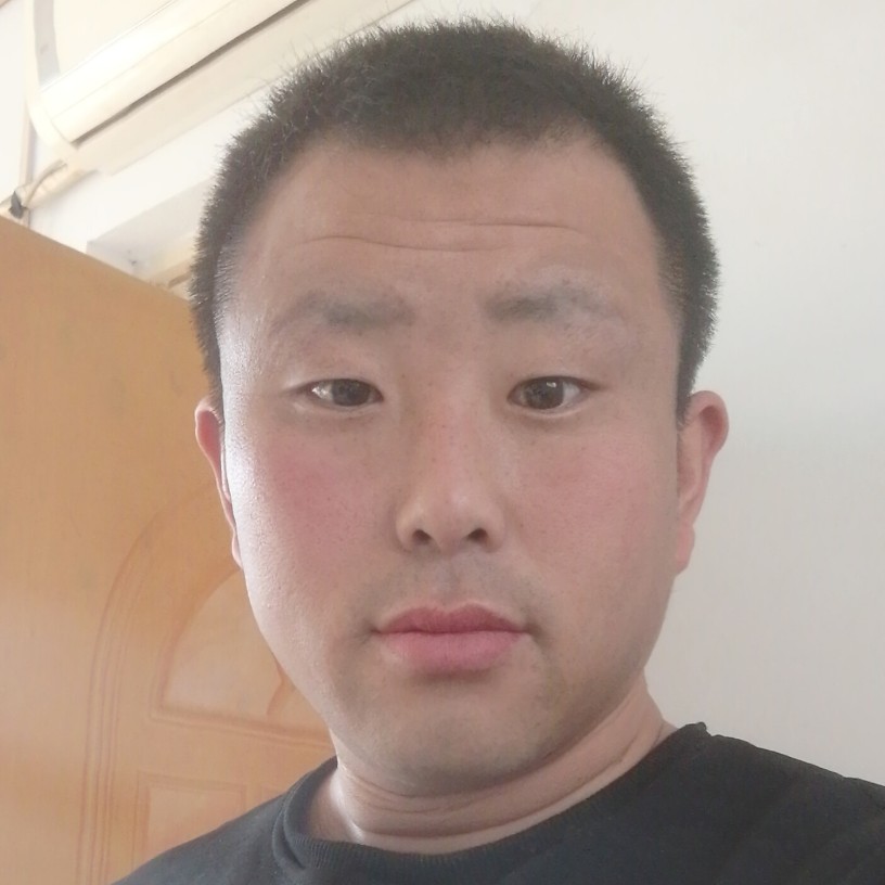 真心找个结婚对象的照片