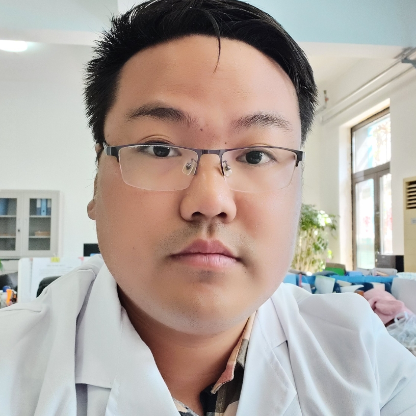 爱生活更爱你的照片