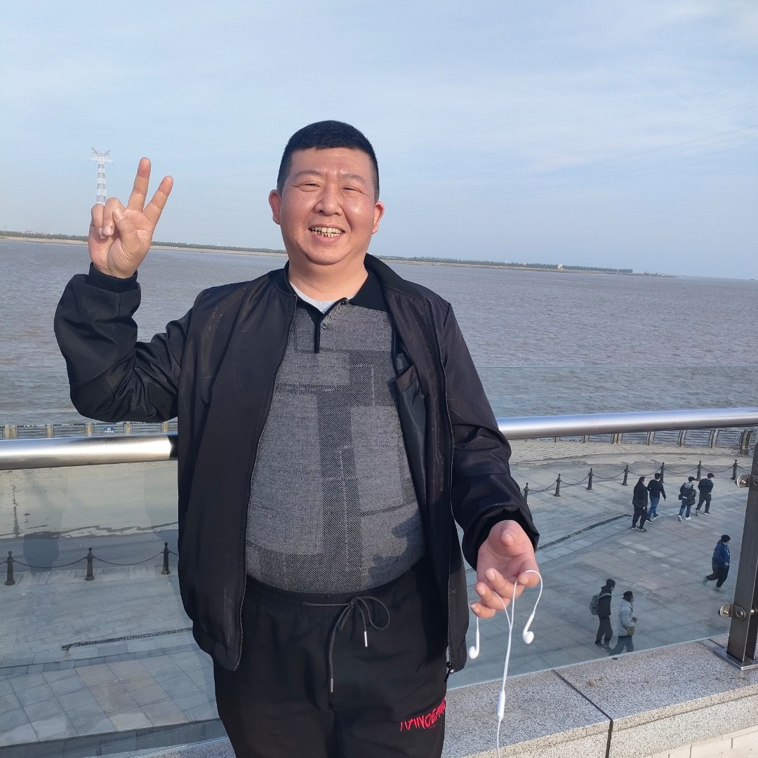 裙子的英勇的照片
