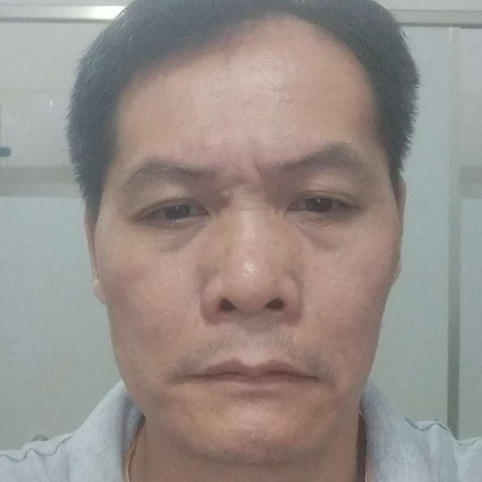 莫尤均的照片