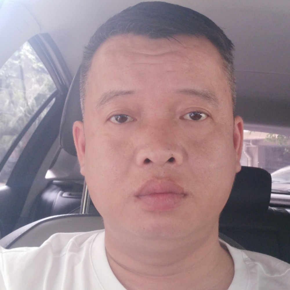 柜子邂逅尊敬的照片