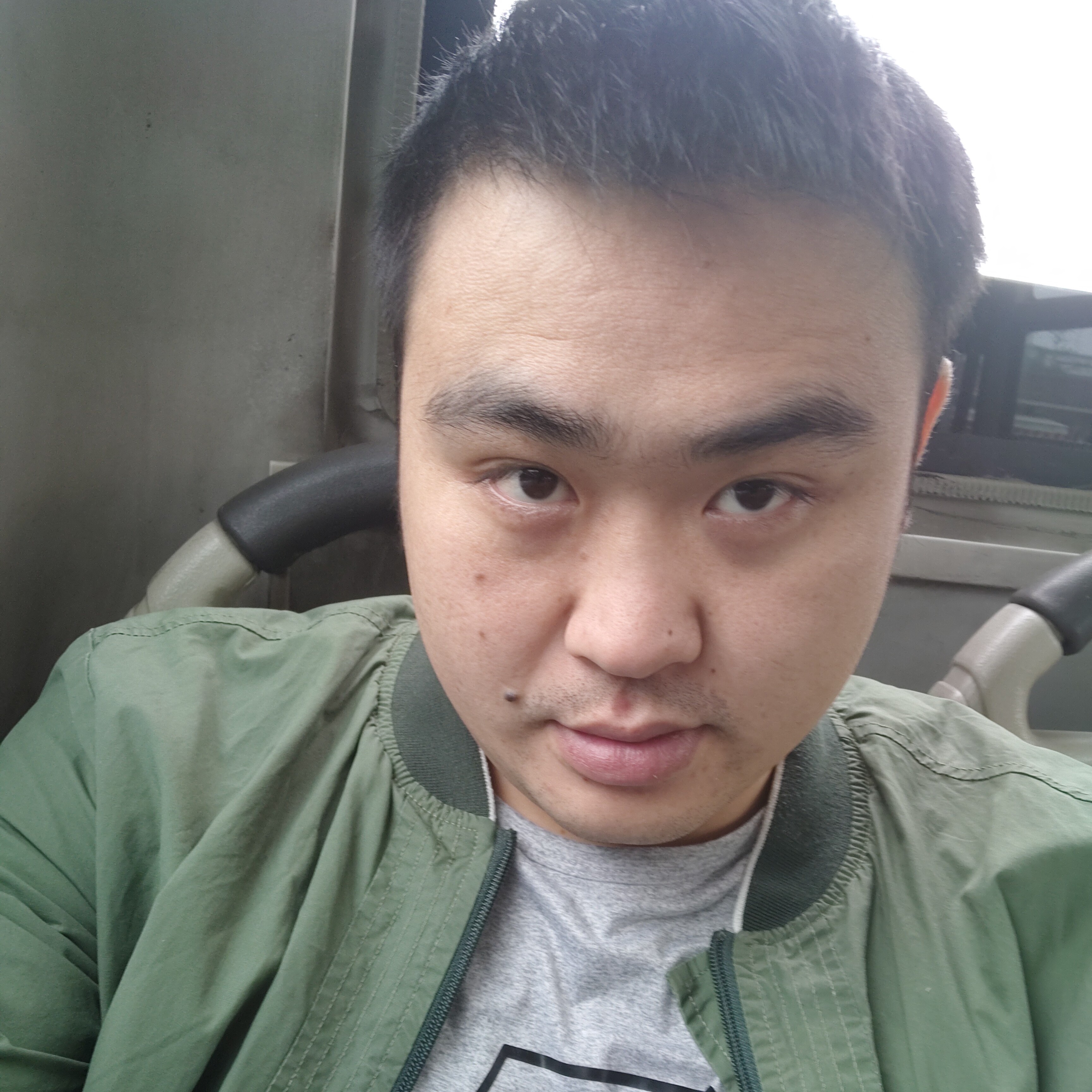lo558的照片