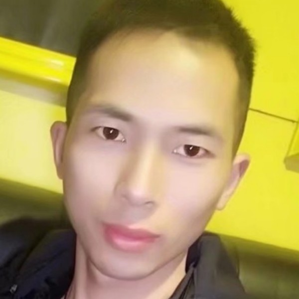 无限笑哈密瓜的照片