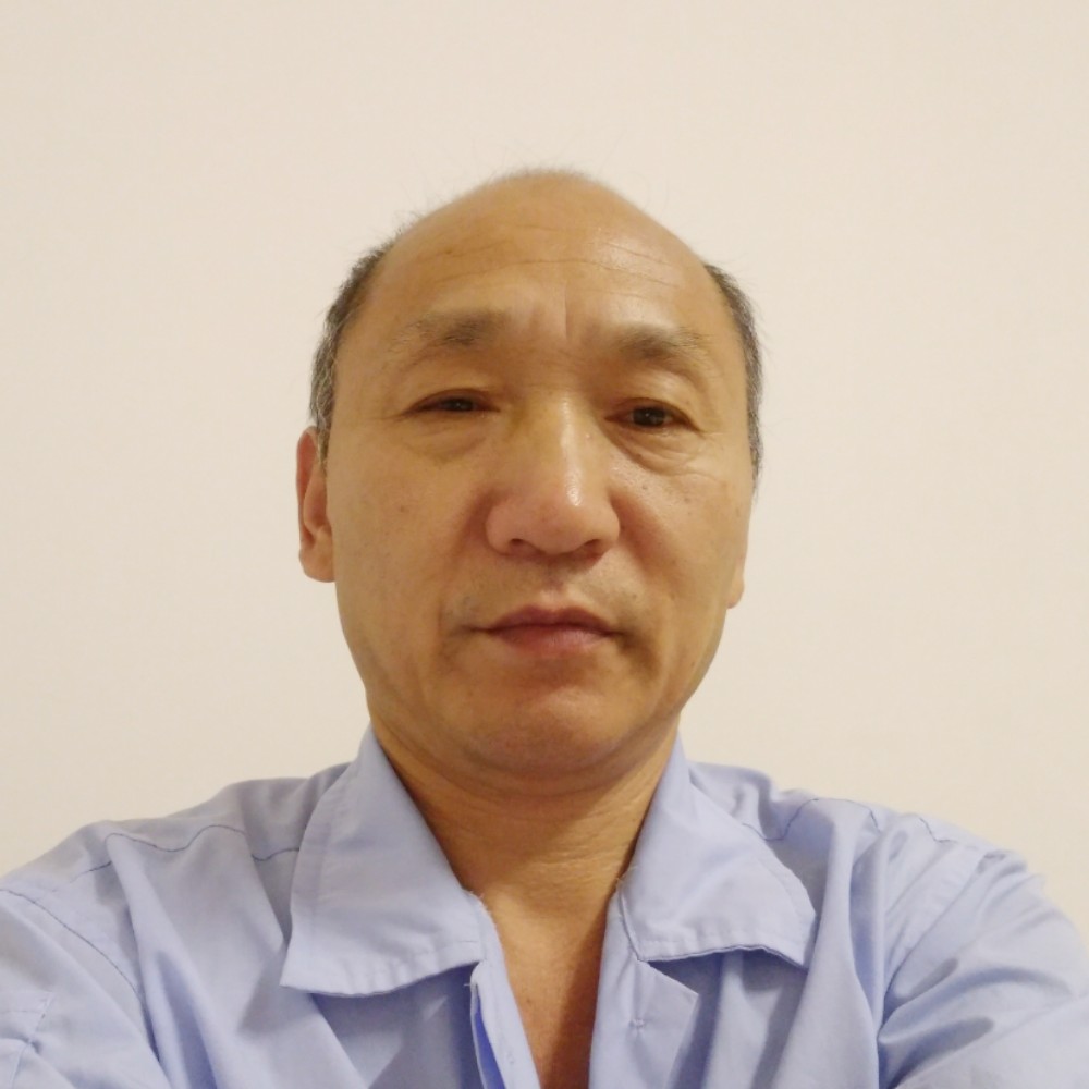 伤痕累累的人的照片