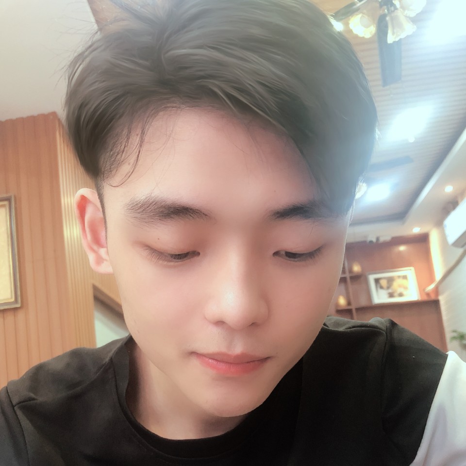 男孩丶的照片