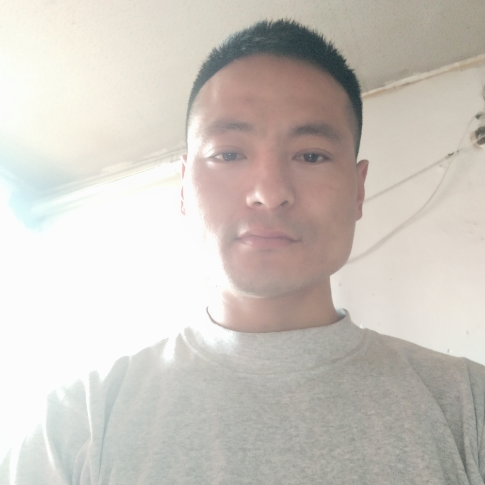 123578的照片
