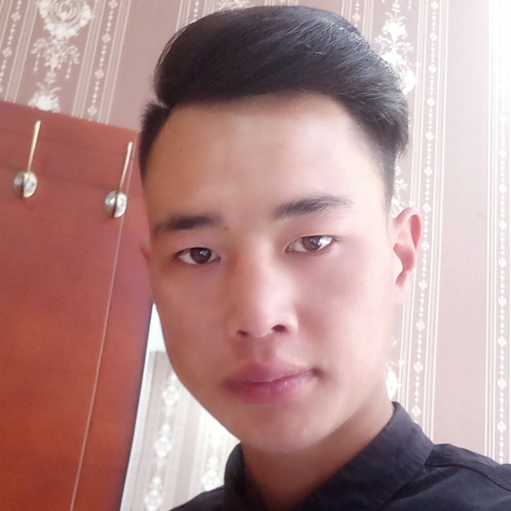 爱听歌爱恋绝恋的照片