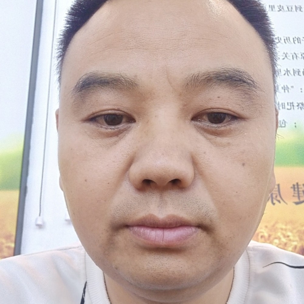 悦港康桥的照片