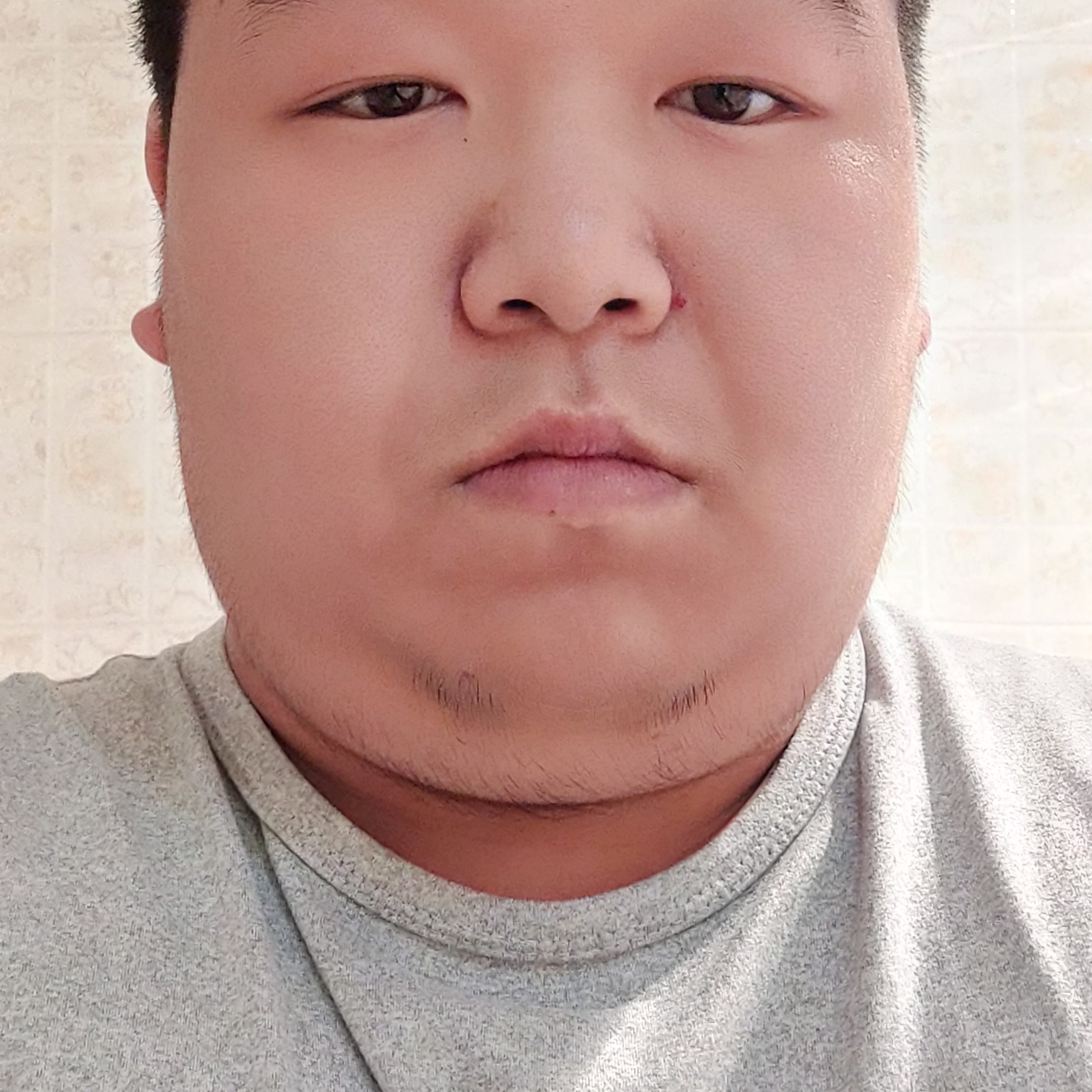 你的老公漏电的照片