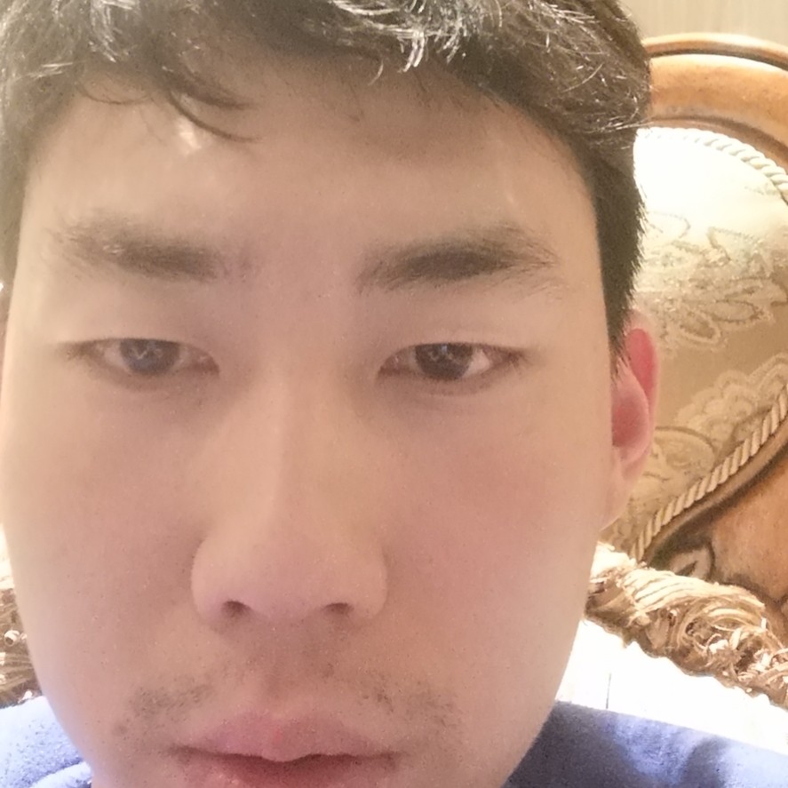 会员906797036的照片