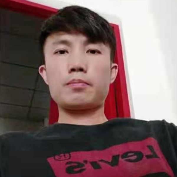 会员480122331的照片