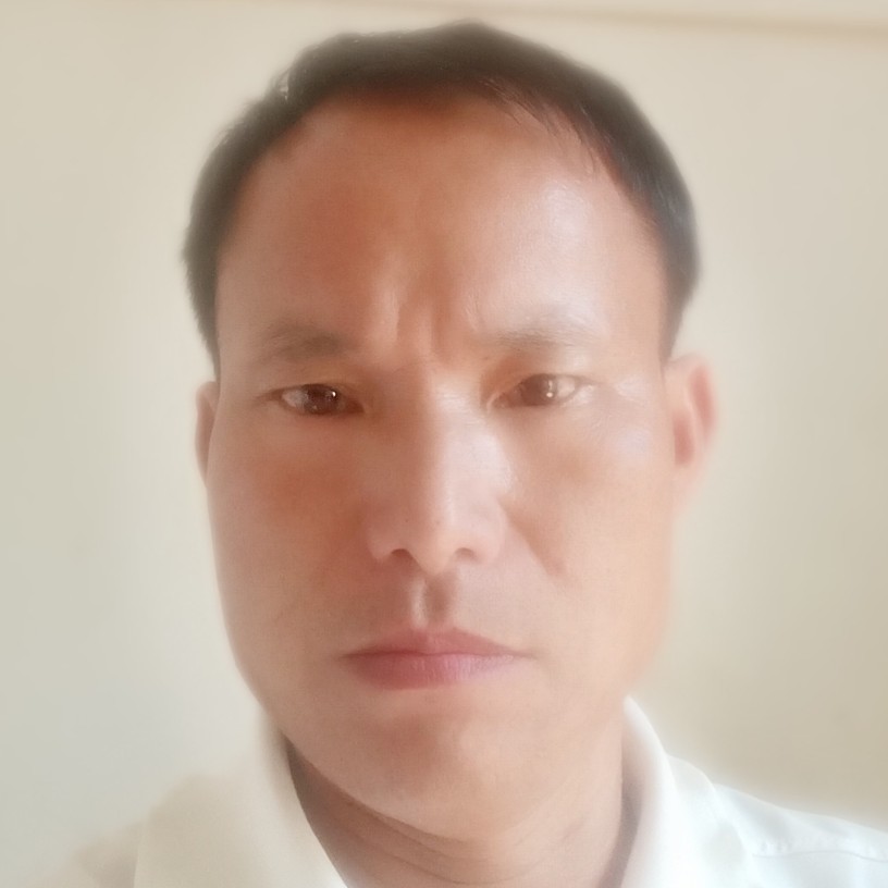 醉熏改变涟漪的照片