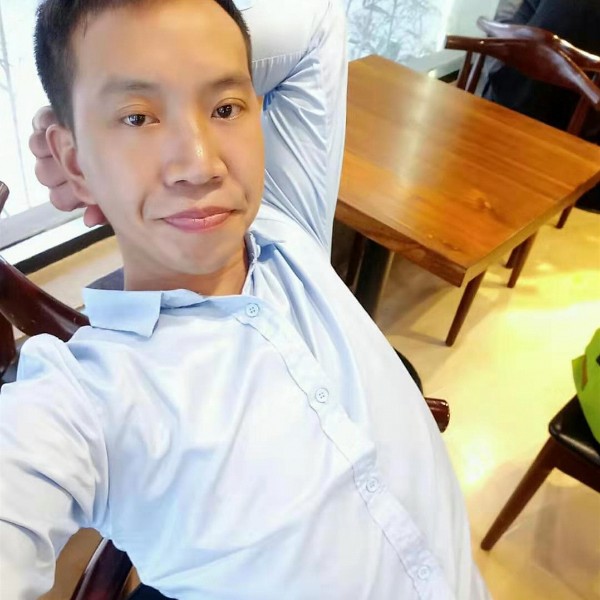 王者团队的照片