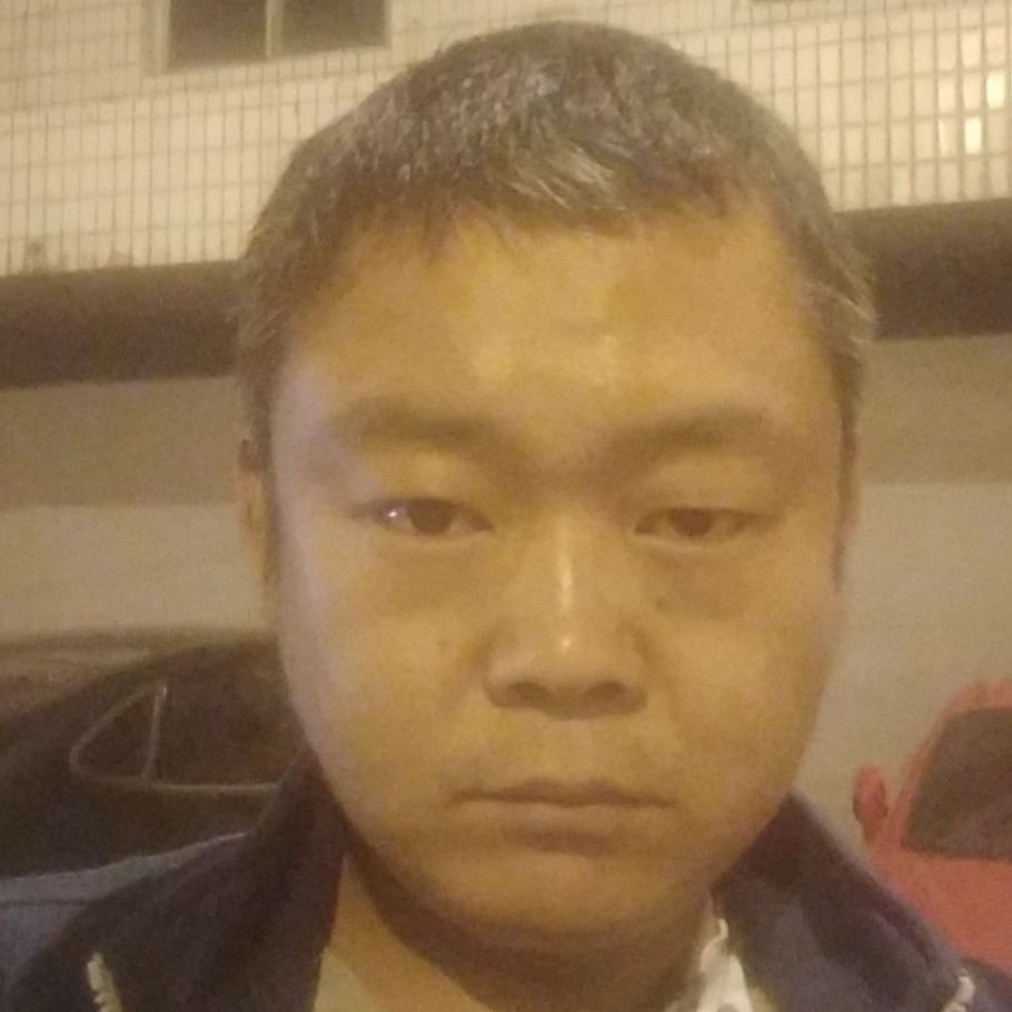 傻傻爱小丸子的照片