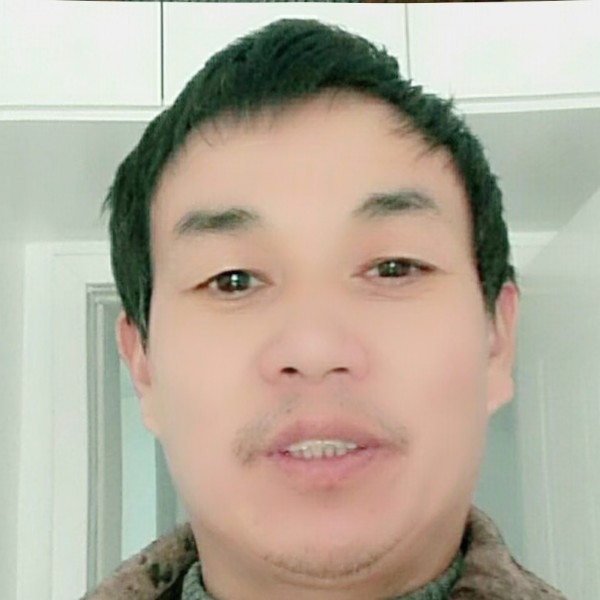 良武的照片