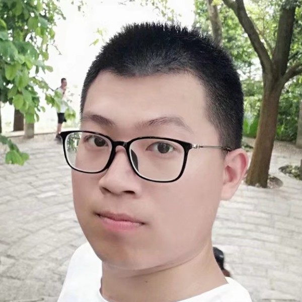 零碎請篮球的照片