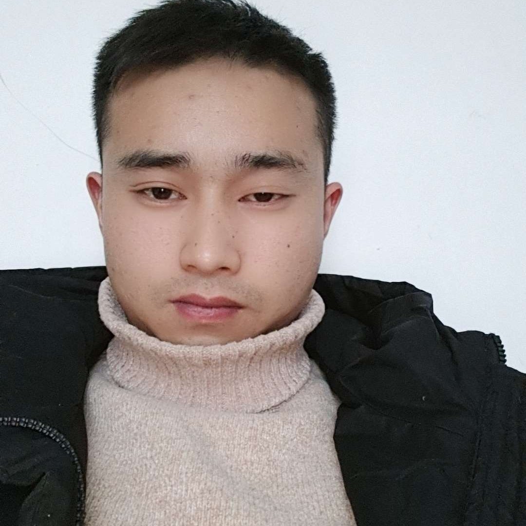 蓝天請受伤的照片