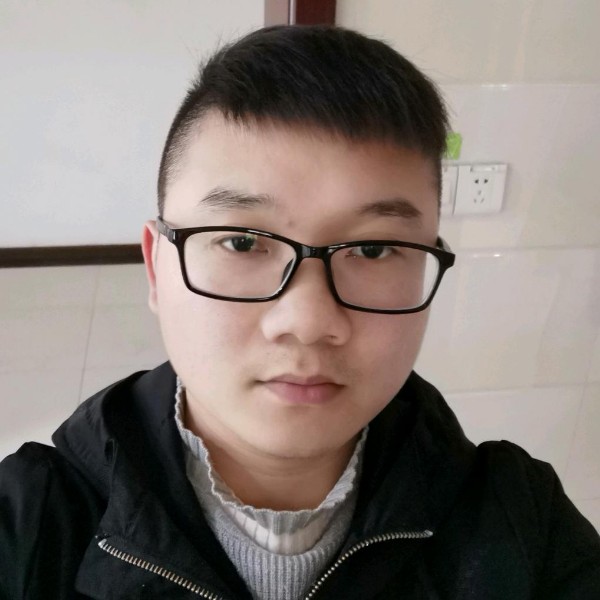 Garyhe的照片
