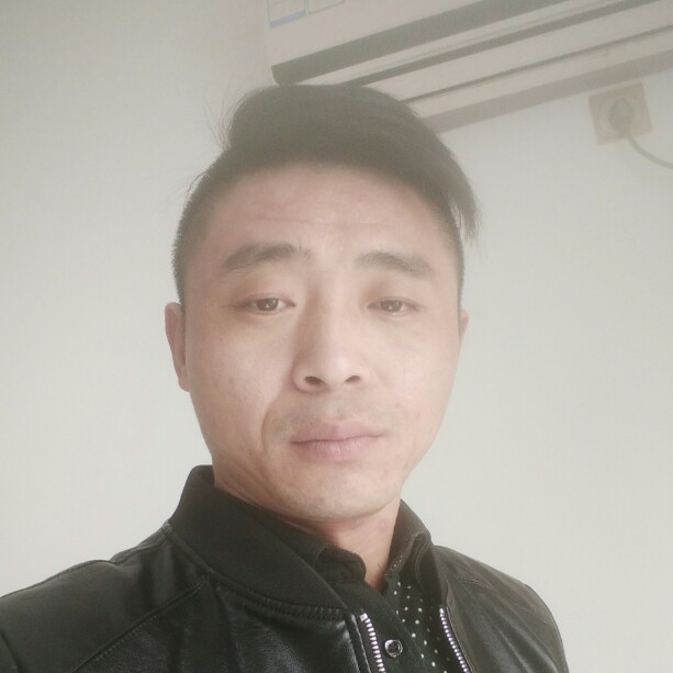 @夜难眠的照片