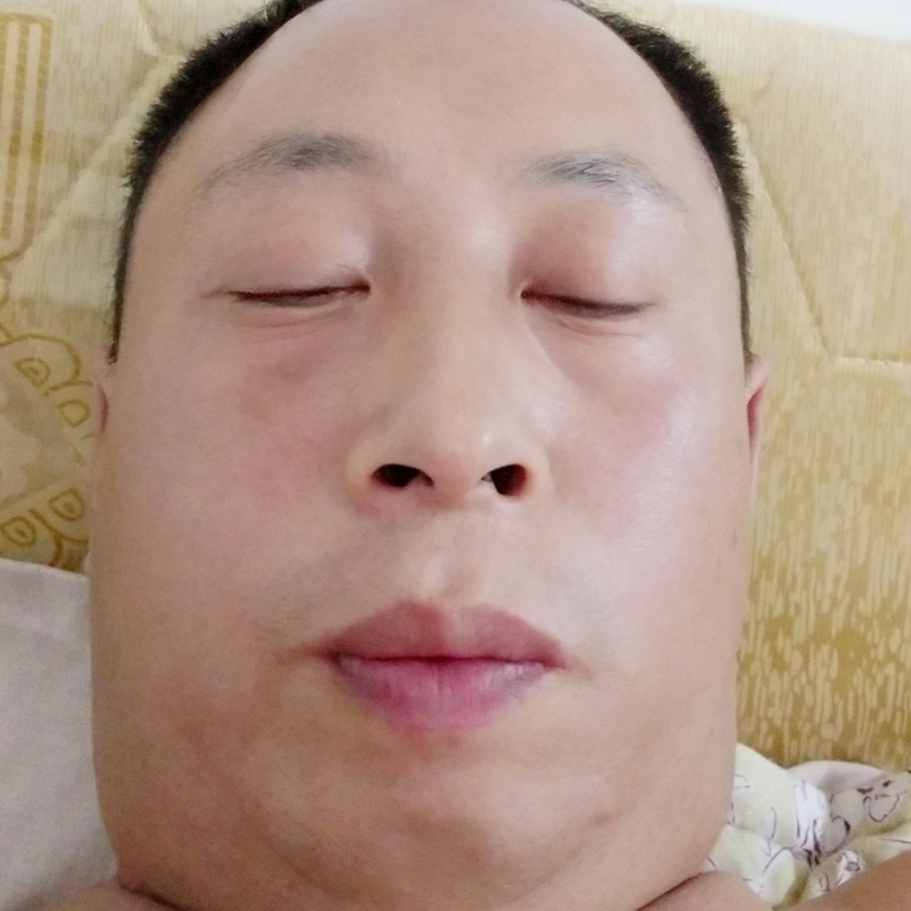 咖啡演变淡淡的照片