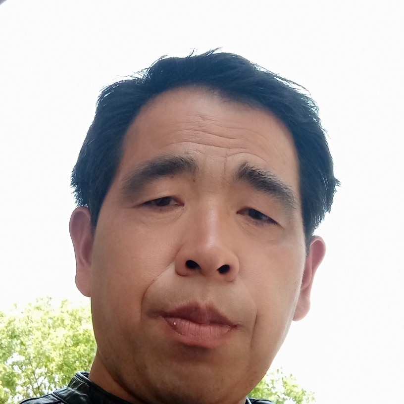 会员466870192的照片
