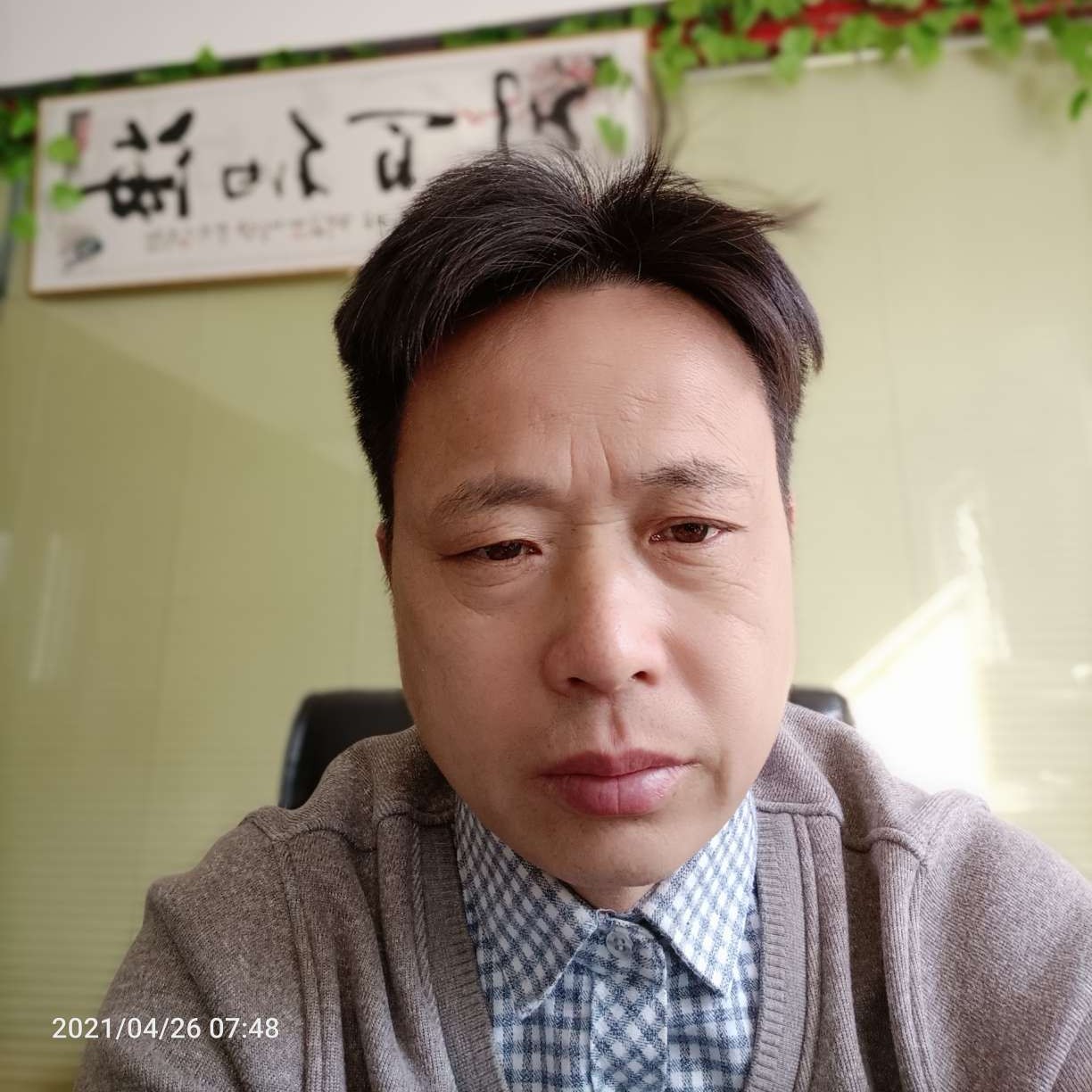 会员038769416的照片
