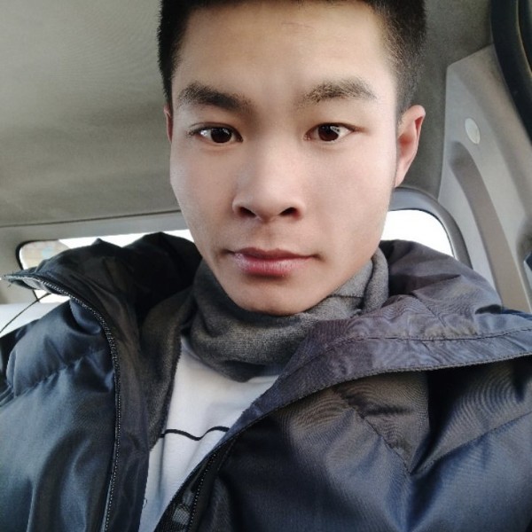qq小强的照片