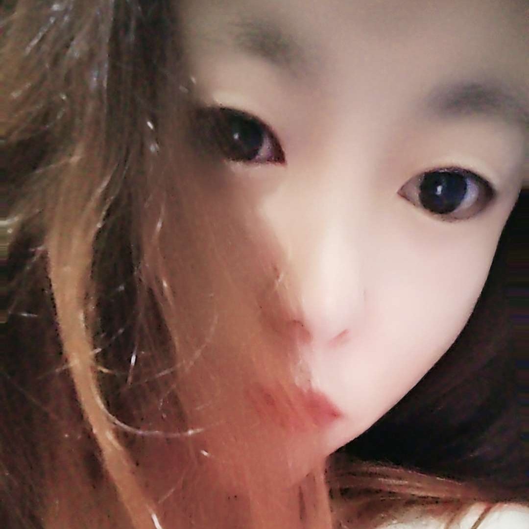 会员30565988的照片
