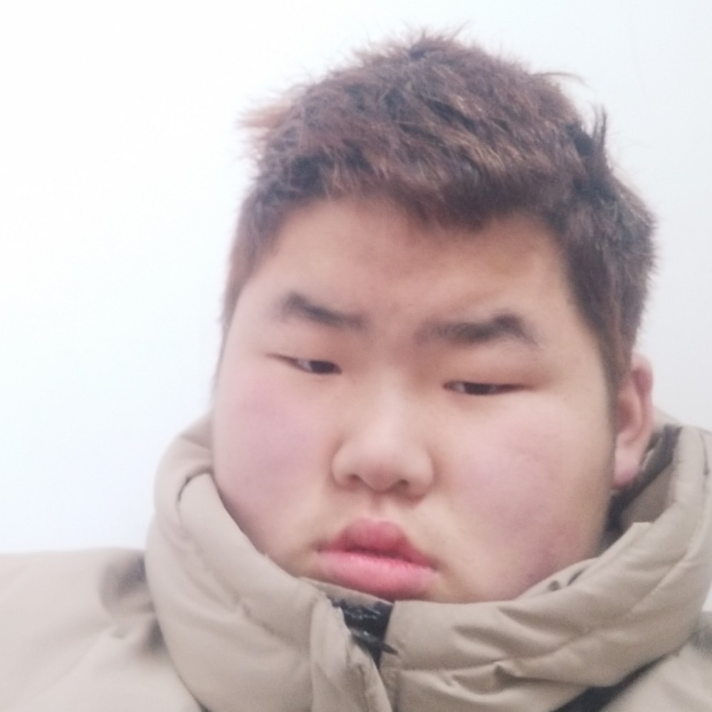 细心照顾的照片