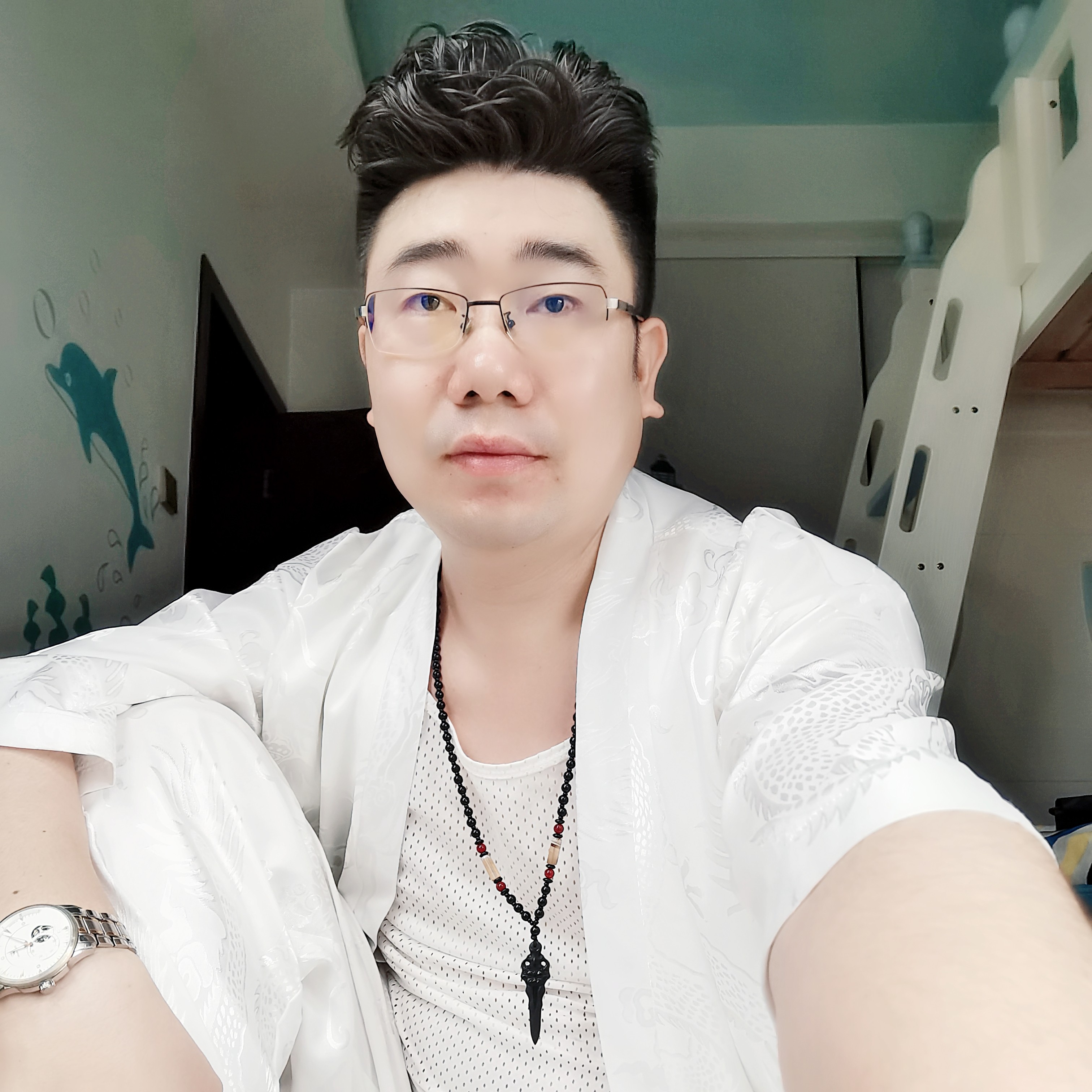 能量卐守恒的照片