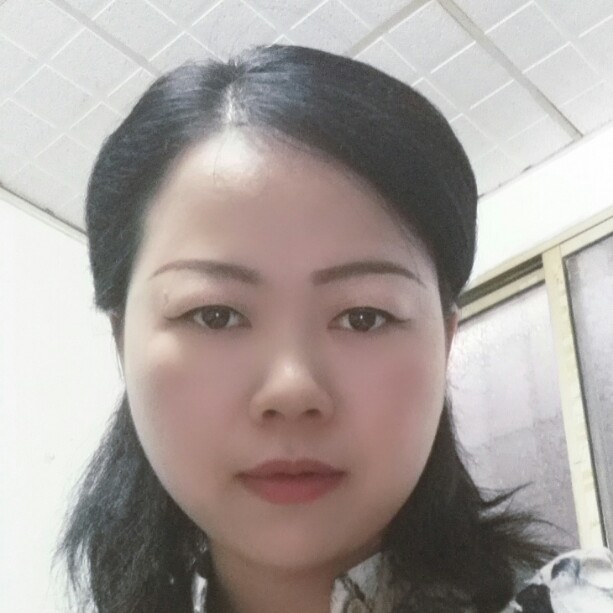 潇湘府邸的照片