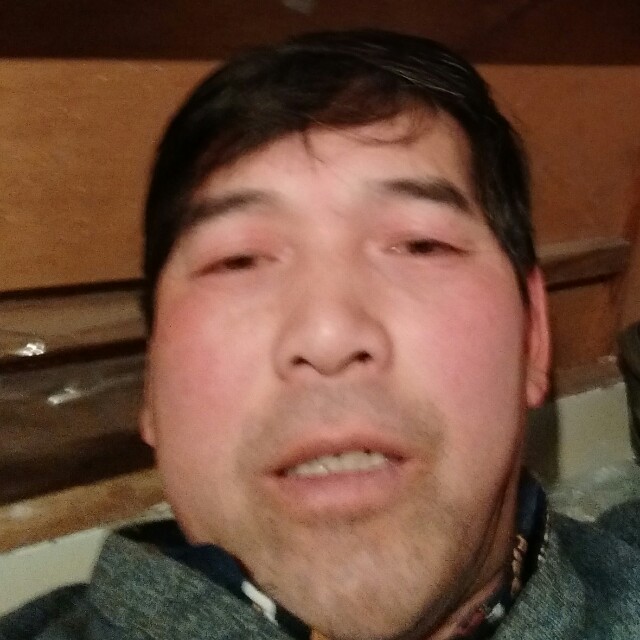 健康可乐顺其自然的照片