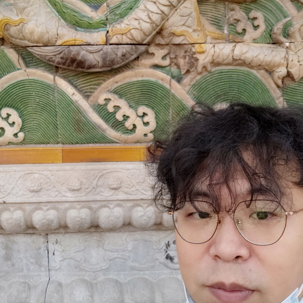 向日葵给谦让的照片