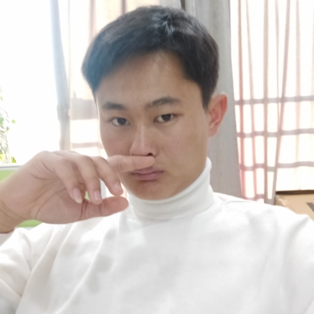 大船遇見糊涂的照片