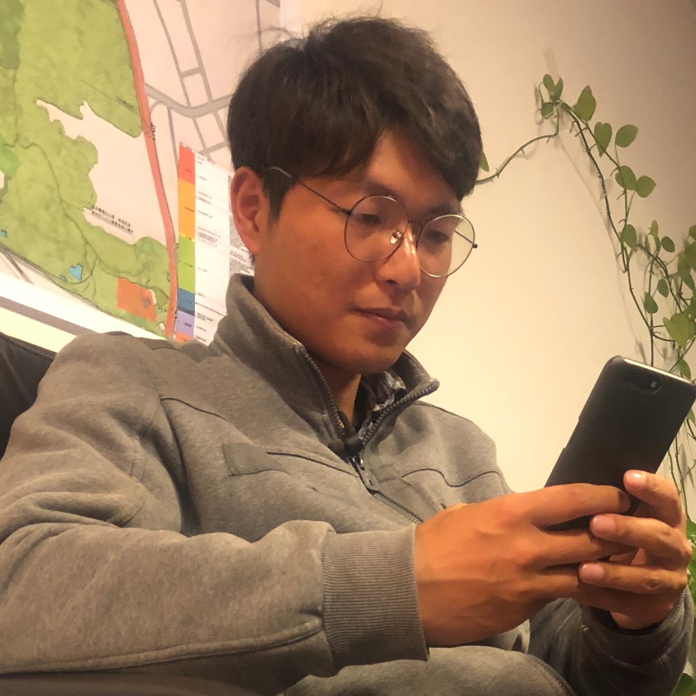 遗失の轨迹的照片