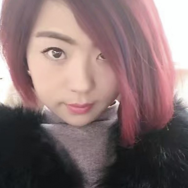 爱听歌拾忆长颈鹿的照片