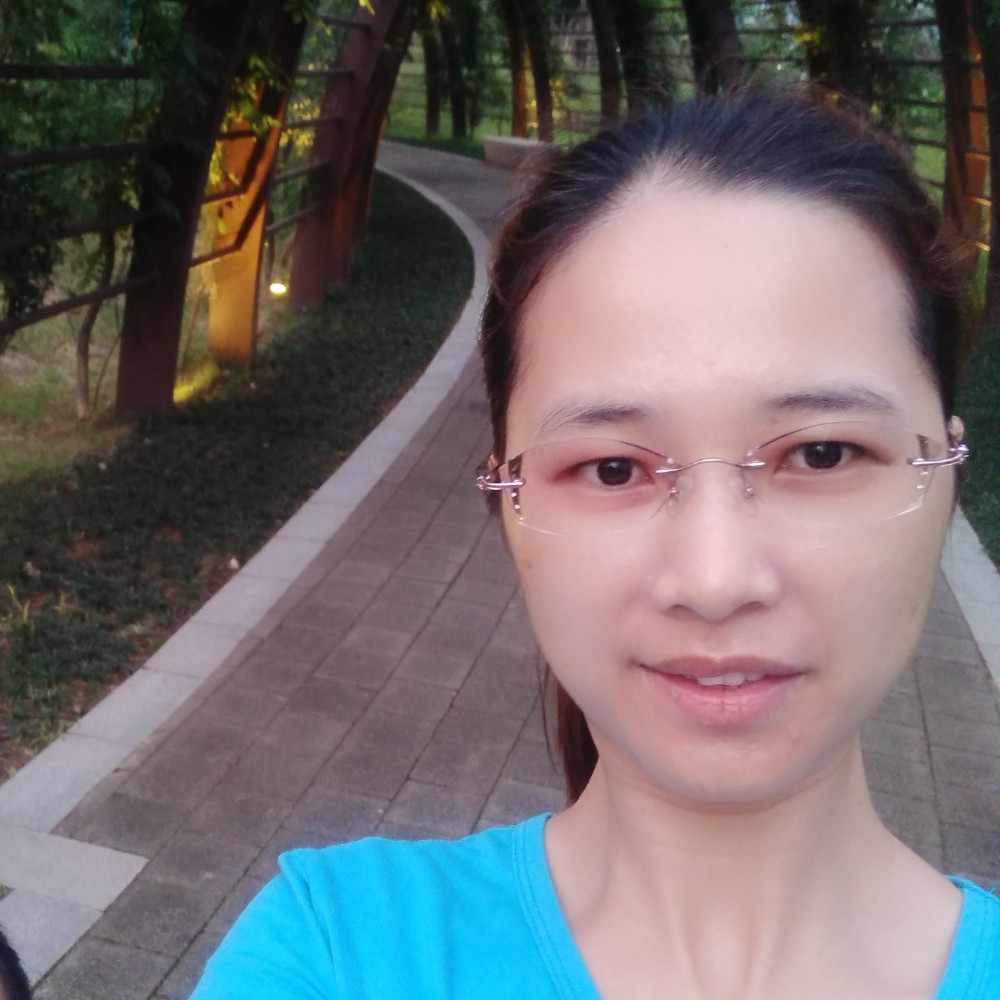 妞2的照片