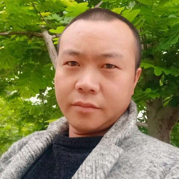 离婚单身郎的照片