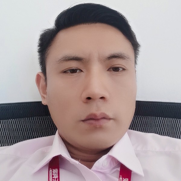 害羞相许糖豆的照片