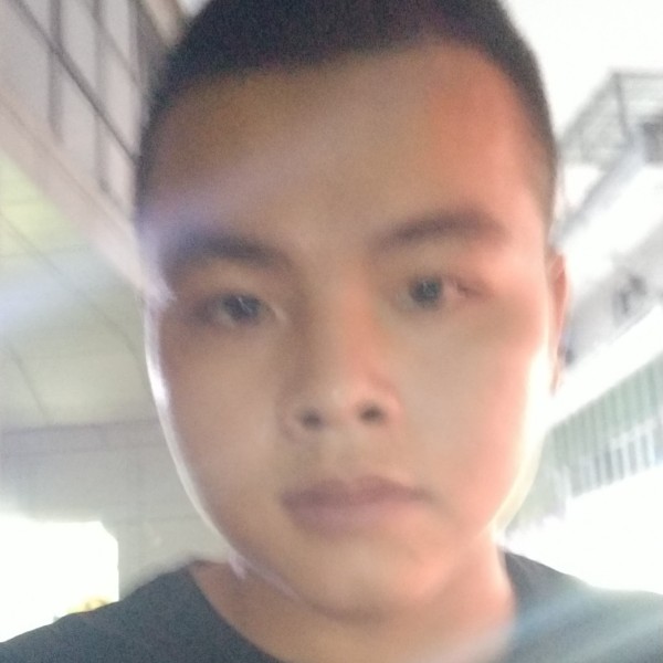 ✴✴✴萧晨的照片