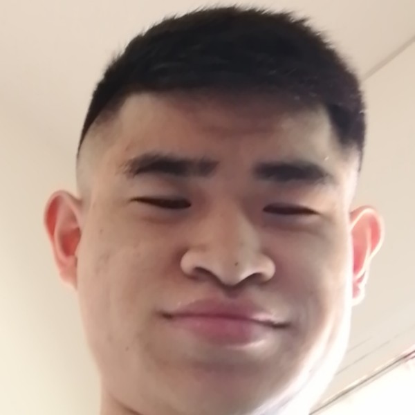 柚子的迷人的照片