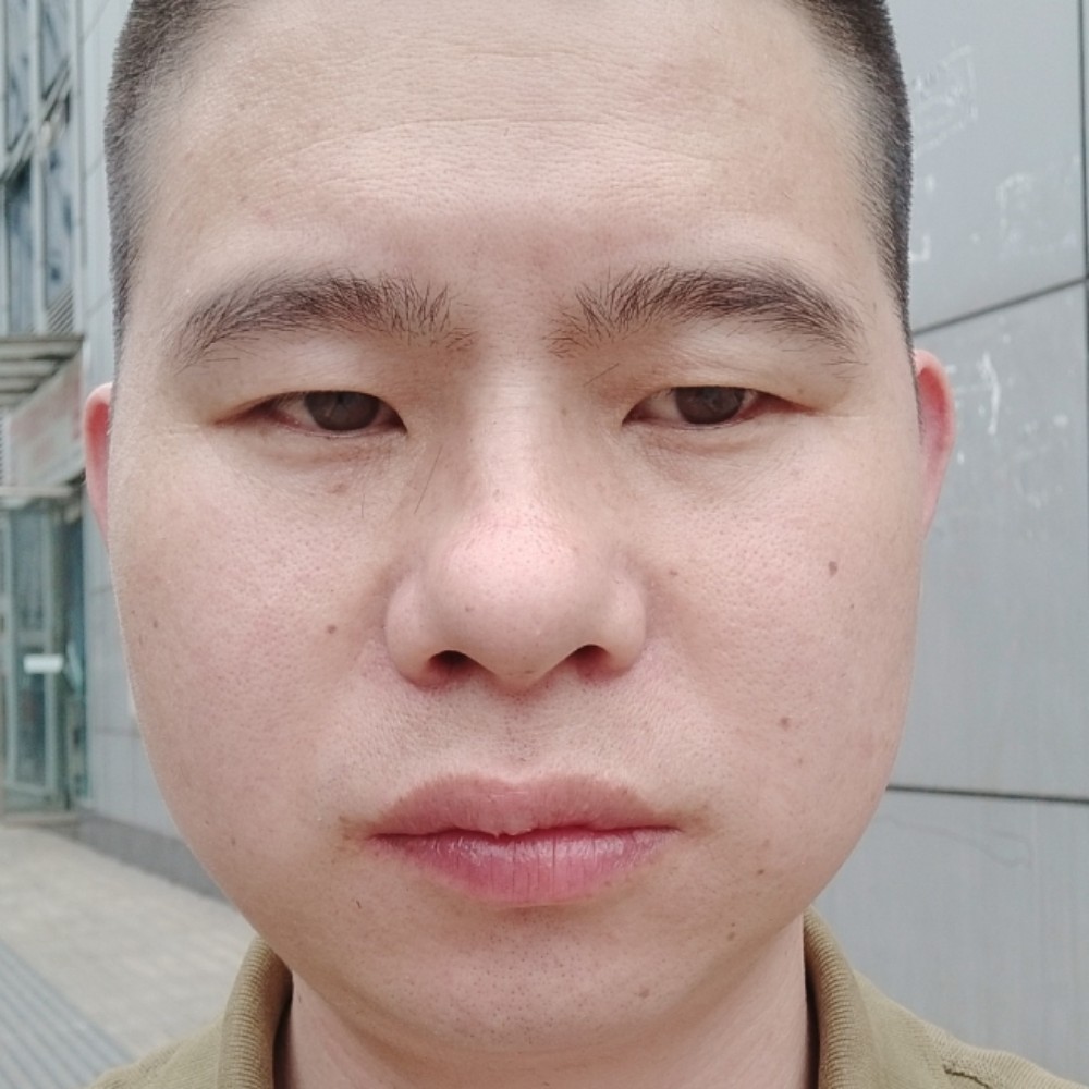 苟军民的照片