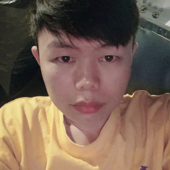 牧海丶的照片