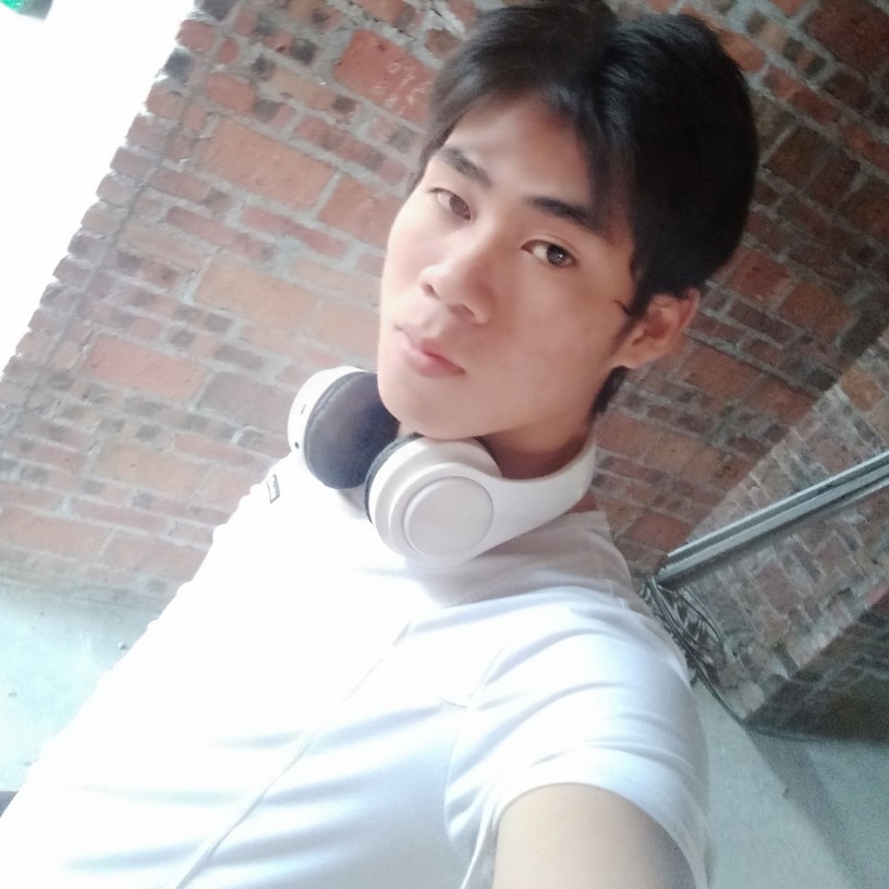 醉熏就果汁的照片